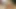 Pov oral seks ve ağzına boşalmak! çoraplı seksi kız dick emmeyi ve sperm almayı seviyorum! ayak görünümü