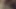 Bbw cumshot için ona yüz