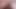 Mormon Girlz - masum kız Anne soyunuyor ve rahibin ona dokunmasına izin veriyor