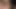Azgın lezbiyen orta yaşlı seksi kadınlar Julia Ann ve Raylene ateşli amcığın tadına bakmayı seviyor.