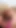 Mature blonde MILF seduces, kisses, and fingers her perfect lesbian girl | Clip 1