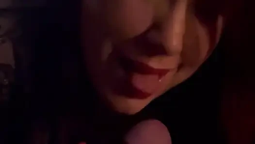 Kısacası...