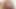 English step mum Tori works her hairy pussy with a dildo