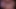Katrina Kraven o göt faktörüne sahip. taryn thomas, katrina kraven, sergio - sapık orta yaşlı seksi kadınlar ve gençler