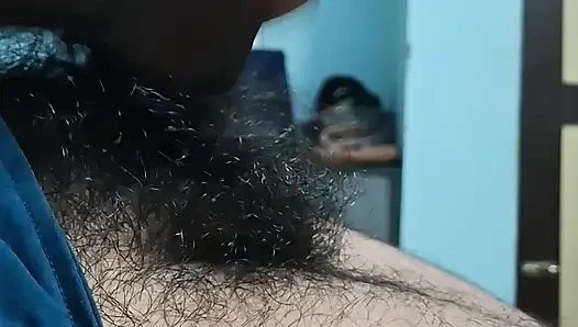 Mastürbasyon sonrası boşalma