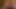 santas little helper under the Christmas tree now in full 4K high quality Ultra HD