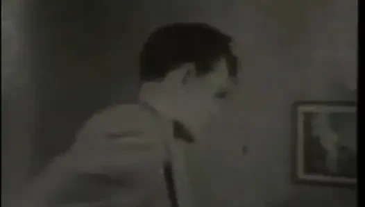 Daha Fazla Horoz Arzusu