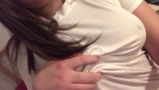 onu baştankara gösteriliyor