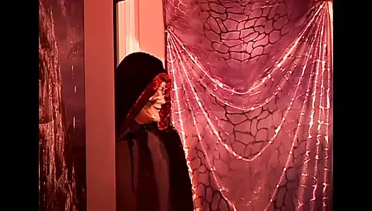 Demans 3 - bölüm 5