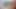 Komşum evime çok kışkırtıcı bir şekilde geliyor ve ben de beni seksi kıyafetleriyle sürekli ısıttığı için onunla sevişiyormuş gibi yapıyorum - Porno en Español