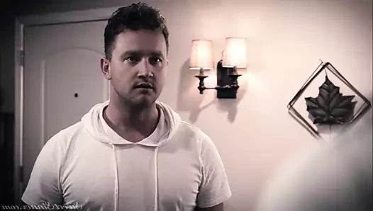 Esmer büyük memeler milf favori öğretmen