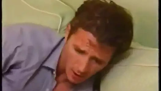 donna warner ile retro ingiliz hardcore