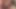 Zenci güzel kadın derin ve sert büyük zenci yarağıyla oral seks yapmayı seviyor