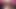 Asmr: Örgü Eldivenler. (Konuşma yok) Ateşli orta yaşlı seksi kadın arya grander'ın yavaşça sfw videosu