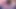 Mmd r18 r18 c stovanny orin sora pache de ghostdance seks dans 3d hentai