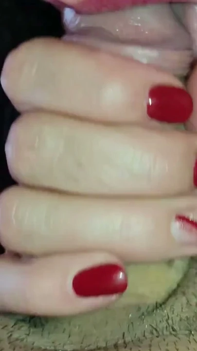 Oral Creampie - o her şeyi o horozdan emdi - amatör olgun milf pov emme çük | Klip 1