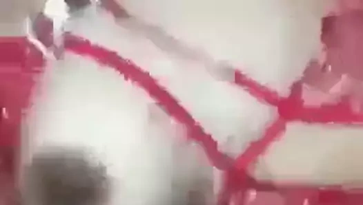 Labwa awy ya metnaka