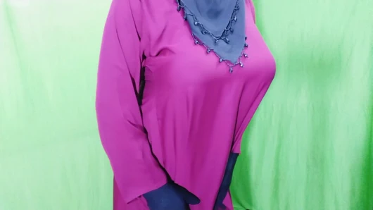 Sıkı amcığımla kirayı ödememe ne dersin