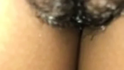 yakın çekim karıcık