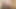 Seksi orta yaşlı seksi kadın fotoğraf çekiminde çıldırıyor