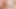 18 videoz - monroe fox - şehvetli tutkulu ufacık fuck