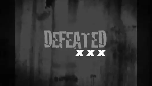 Df010- bearhug nakavt dövüşü - gizli görev