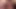 Nana Nakamura'nın seksi Japon porno oyunu yoğun bir sakso ve parmaklamayla başlıyor