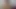Web kamerası kız poledances sonra 69 oral seks ona adam canlı üzerinde kam