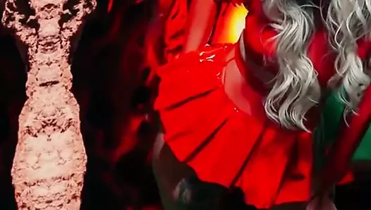 Hazelfr33bird video 320299