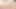 Seksi kırmızı ayak tırnakları yalınayak ayak tabanları