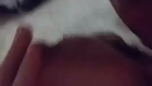 Deepthroat texas dfw fort değer