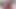 Avery Cristy ilk porno vadisi rolü için sert seçmeler yapıyor