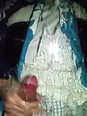 Str8 en iyi dostum boşalmak üzerinde araba camı