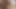 Siyah ve beyaz yaşlı ve genç orta yaşlı seksi kadın sikişiyor, parmaklıyor