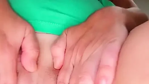 Bouncy