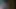 Sunville'li orta yaşlı seksi kadınlar #25 - Sophie ve Johannes duş aldı, sohbet etti, Emma Johannes'e sakso çekti ve sikildi