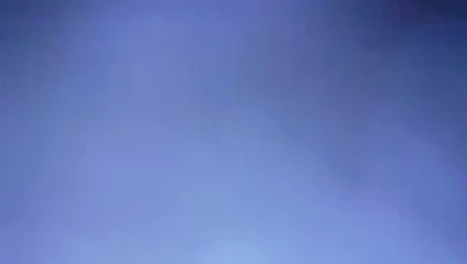 karım ve ben