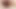Canavar seks oyuncak oyun ile seksi sarışın yvonne
