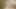 Desi Hot Bhabhi Anal Sex