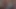 Bazı arkadaşlarımla yapmayı sevdiğim şeyler 6