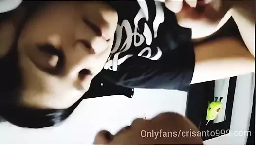 Coca-cola satıcısı kız arkadaşımdan satın alırsam bana promosyon yapıyor