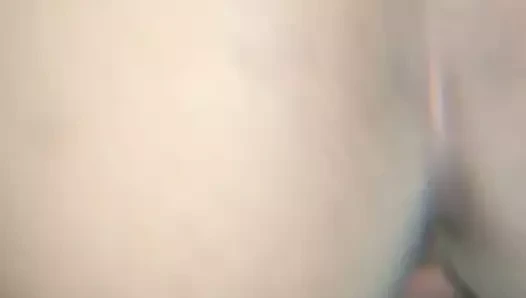 Psychedelic seks anal kedi inilti