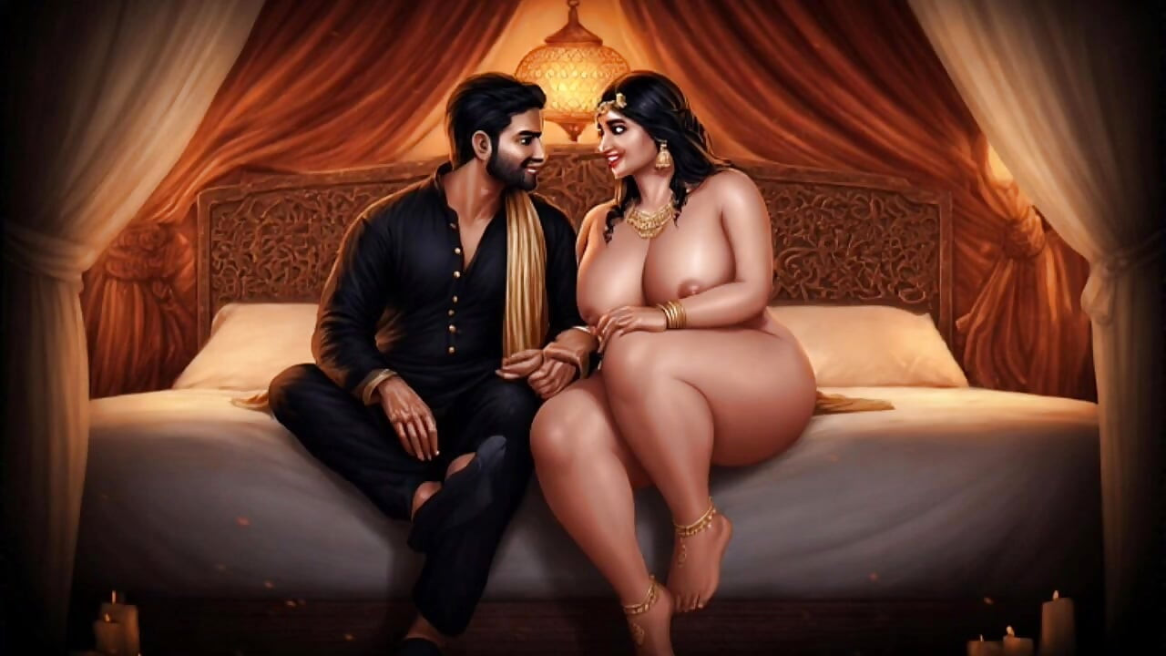 18 yaşındaki desi kız orgazmı sert sikişiyor Hintli seks