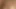 Mutfakta büyük memeli seksi kız