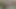 Olgun annenin iyi bir sikişme ihtiyacı var