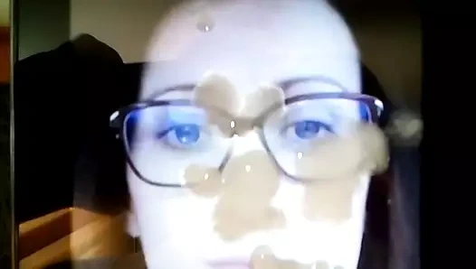 Basylady için haraç