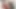 Yaramaz hatun dildo yalıyor ve sonra tıraşlı amına sokuyor