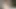 Uzun saçlı solo esmer alexa ruh hali ıslak amını ovuyor ve 4k'de zevkle inliyor.