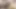 Hintli Ateşli Orta Yaşlı Seksi Kadın Sert Seks Yapıyor