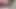 Velamma yenge bend üzerinde desi Hint anal Creampie